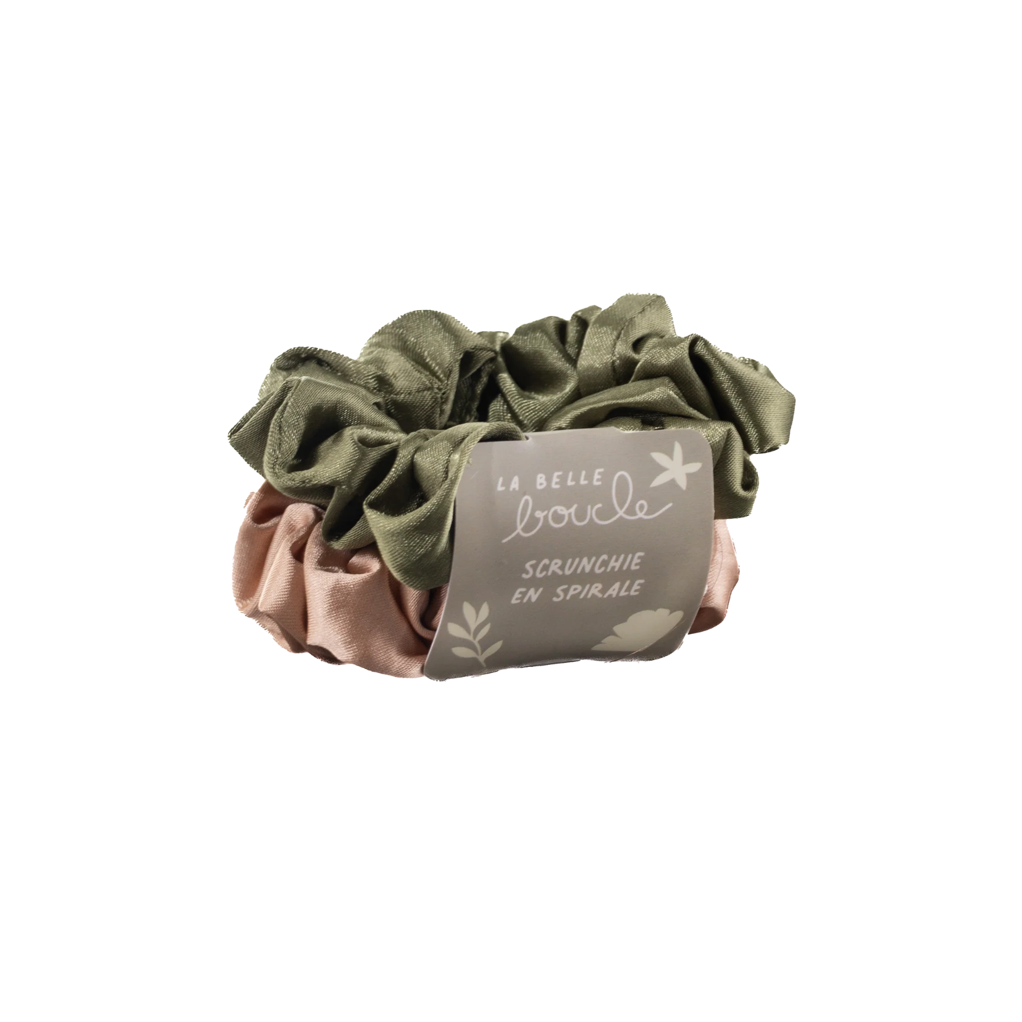 Miniature 2