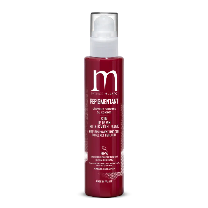 Image du produit 10