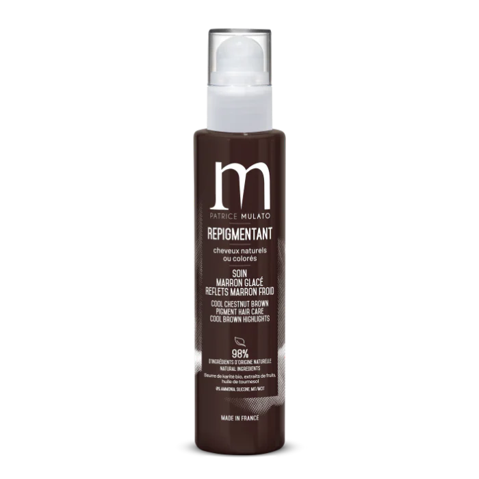 Image du produit 13