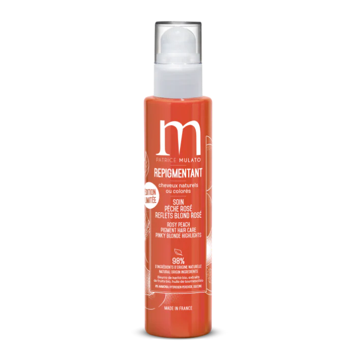 Image du produit 17