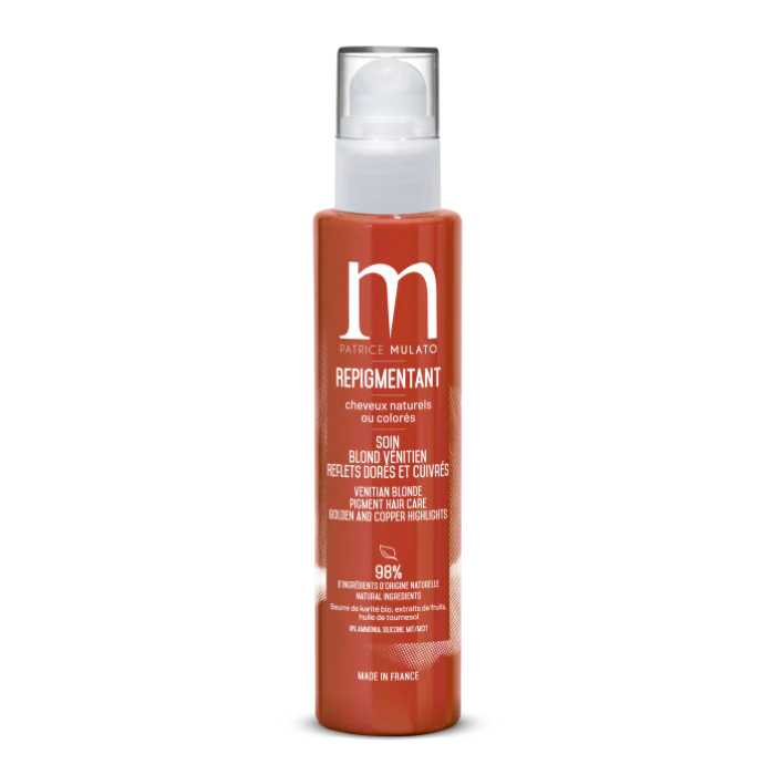Image du produit 21