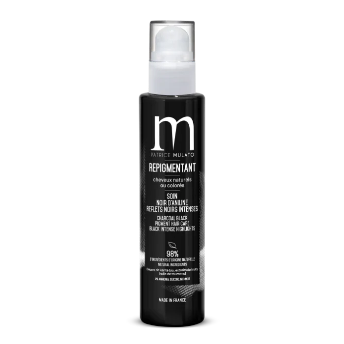 Image du produit 25