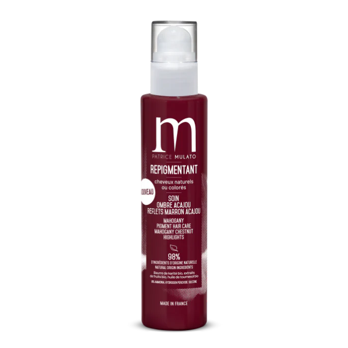 Image du produit 9